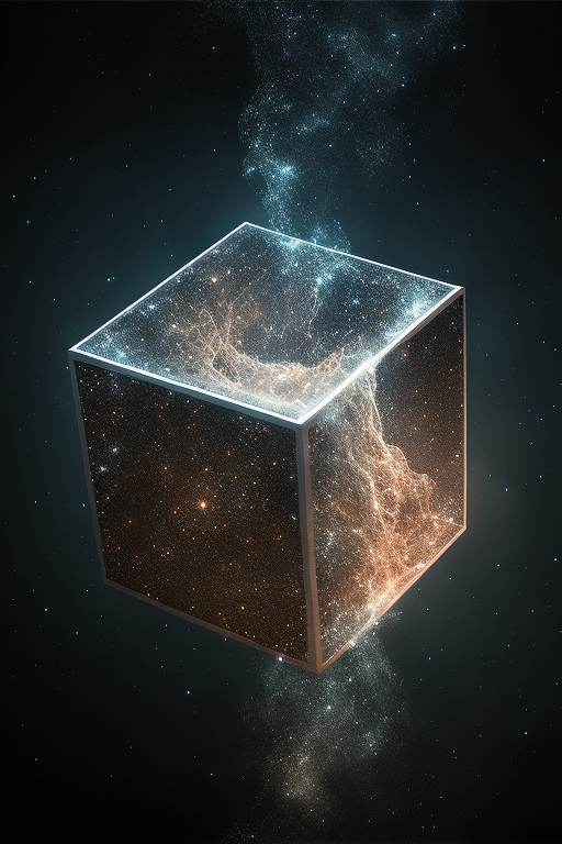 nombre 8 cube