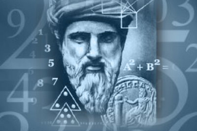 numerologie Pythagore