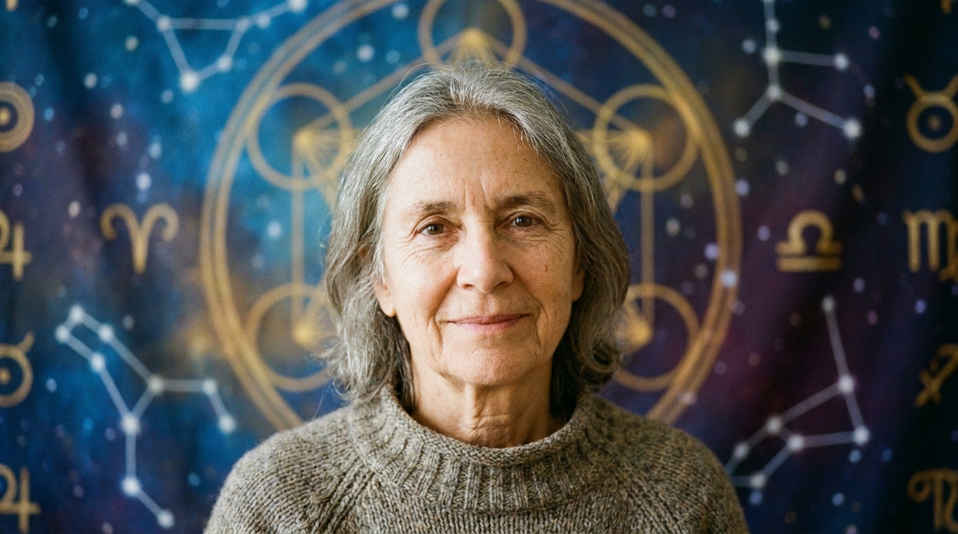 Theme astral numerologie complementarite – Géo-Numérologie