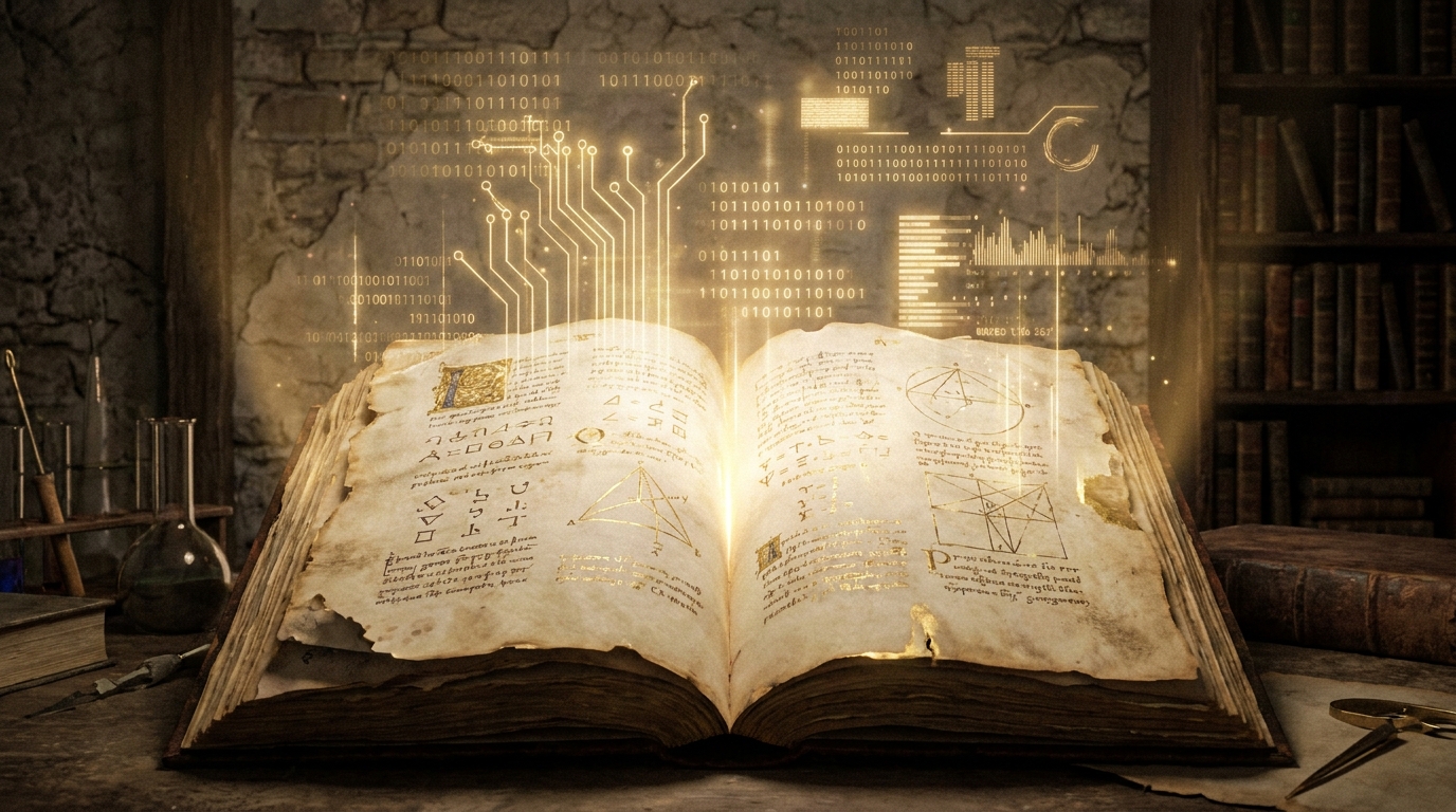 Pythagore numerologie langue nombres – Géo-Numérologie