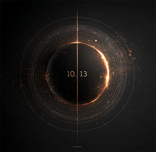 Le nombre 2 - Dualité et partenariat