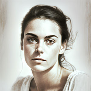 Le diplomate et médiateur du chemin de vie 2