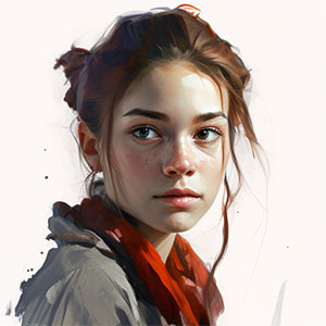 L'explorateur et aventurier du chemin de vie 5