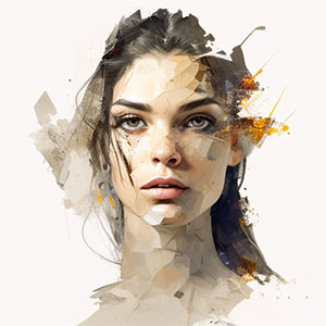 Le protecteur et harmonisateur du chemin de vie 6