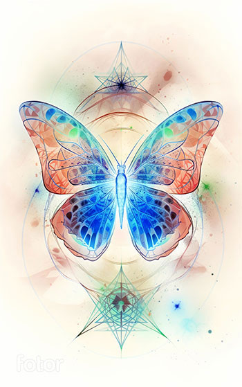 Loi de Transmutation