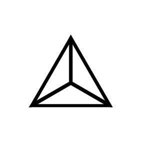 Symboles de la Loi d'intention