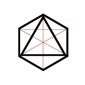 Symboles de la Loi d'analogie