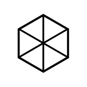 Symboles de la Loi des cycles