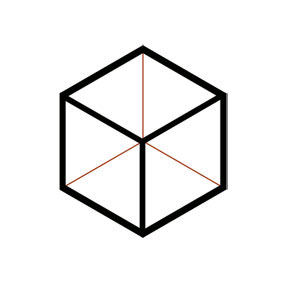 Symboles de la Loi de cause à effet