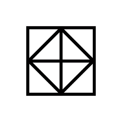 Symboles de la Loi de transmutation