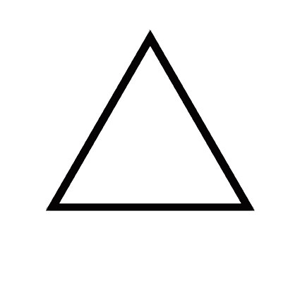 Triangle