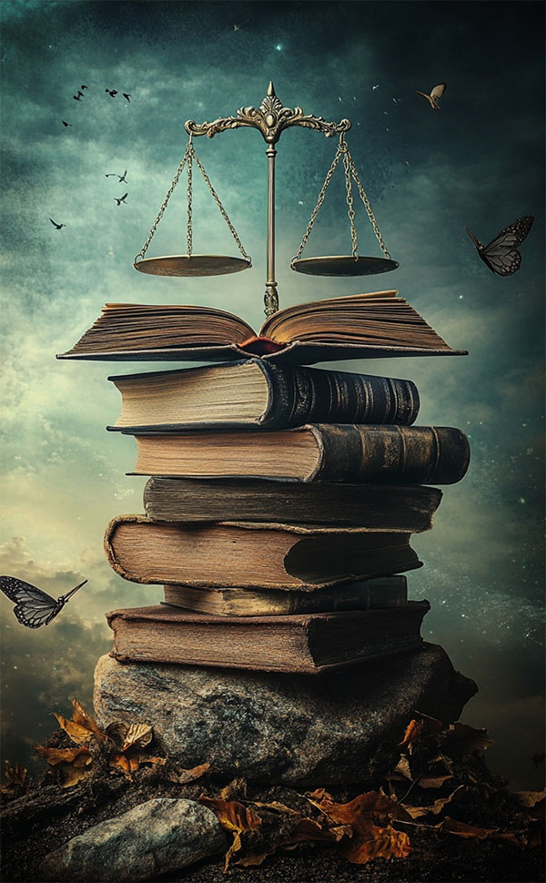 Écosystème de ressources pour le développement personnel