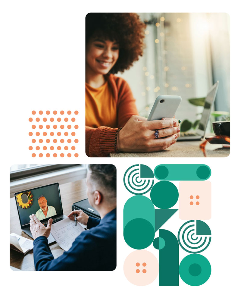 Formation en Géo-Numérologie