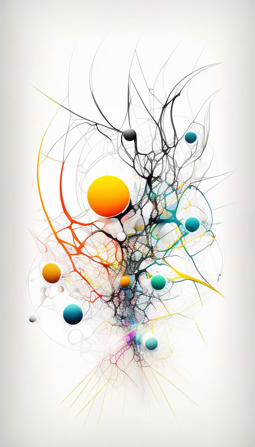 Carl Jung et Wolfgang Pauli - Dialogue entre psychologie et physique quantique