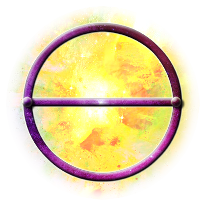 Symbole Diamètre — nombre-source 20