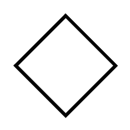 Activation Dynamique - Transformation