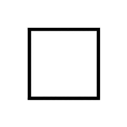 Ordre Structurel - Structure