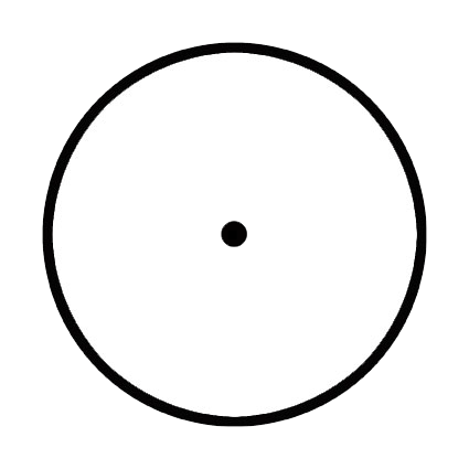 Premier Cercle - Première Unité