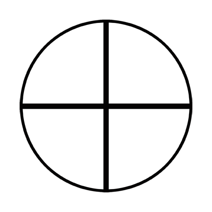 Organisation Rationnelle - Structure