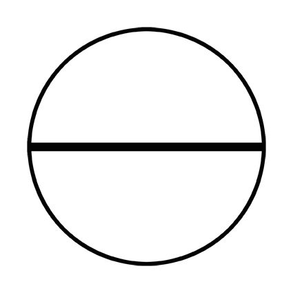 Base Coopérative - Équilibre