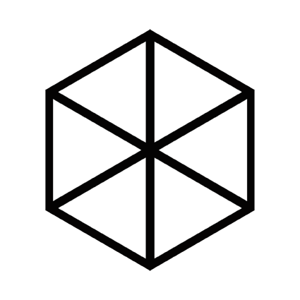 Spiritualité Incarnée - Sagesse