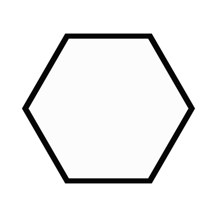 Action Émotionnelle - Dynamisme