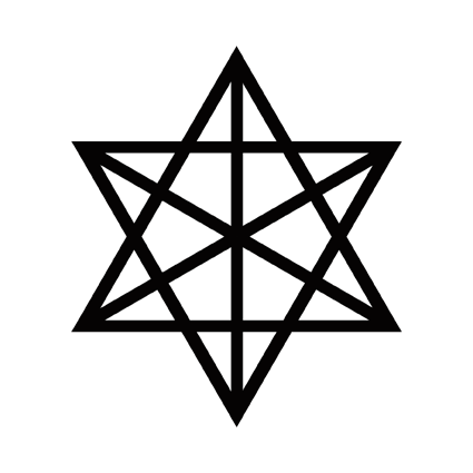 Lumière Spirituelle - Sagesse