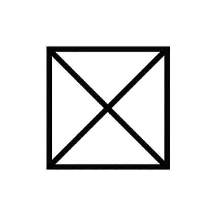 Stabilité Fondamentale - Fondation