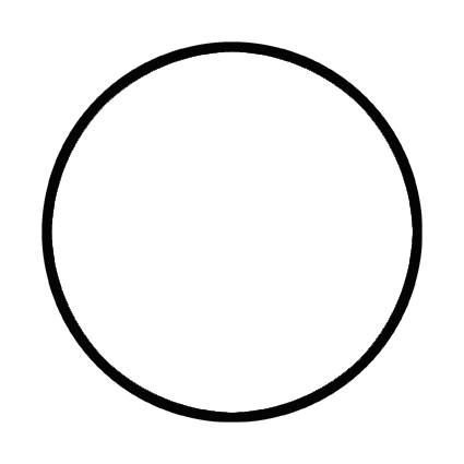 Transcendance Infinie - Perfection