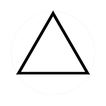 Triangle Évolutif - Ascension
