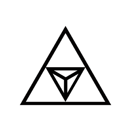 La Triangulation - Corps Intellectuel Inspirateur