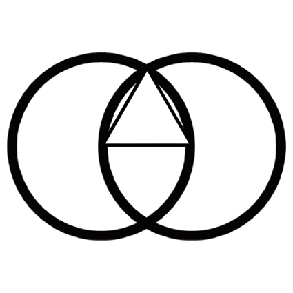 Premier Sommet - Esprit