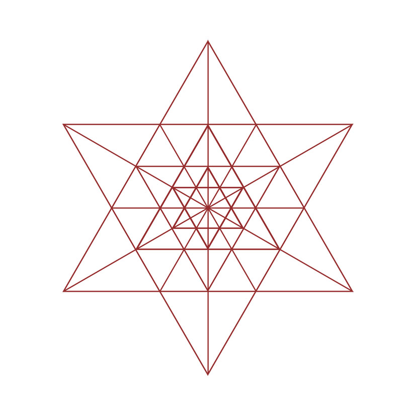 La Triangulation