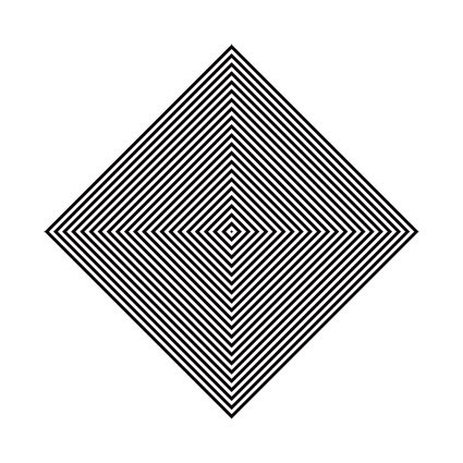 Résonance vibratoire