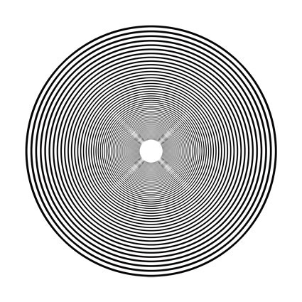 Résonance vibratoire