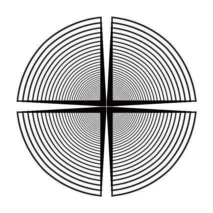 Résonance vibratoire