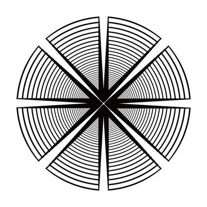 Résonance vibratoire