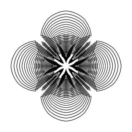 Résonance vibratoire