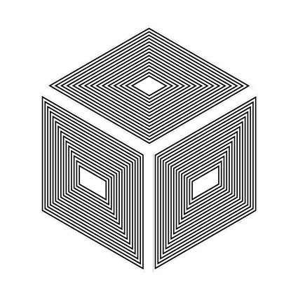 Résonance vibratoire