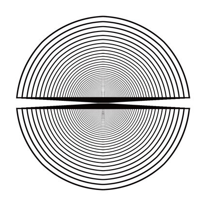 Résonance vibratoire