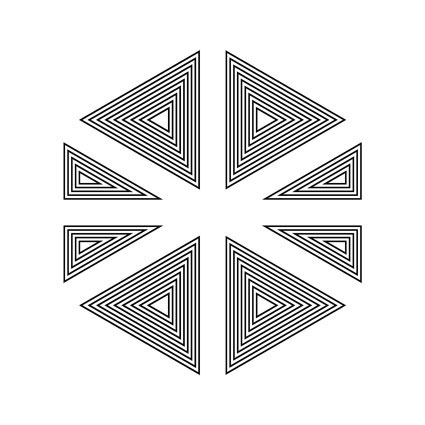 Résonance vibratoire