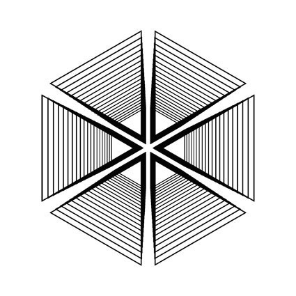 Résonance vibratoire