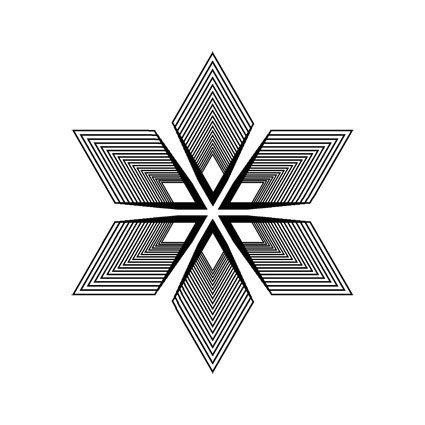 Résonance vibratoire