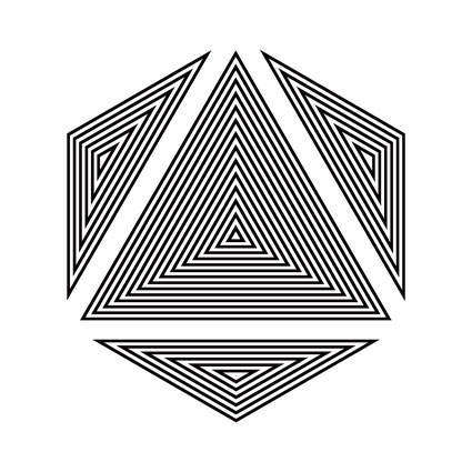 Résonance vibratoire