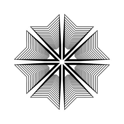 Résonance vibratoire