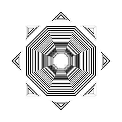 Résonance vibratoire