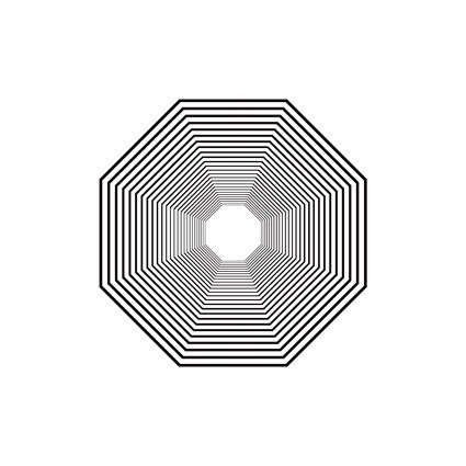 Résonance vibratoire