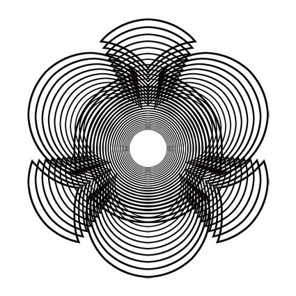 Résonance vibratoire