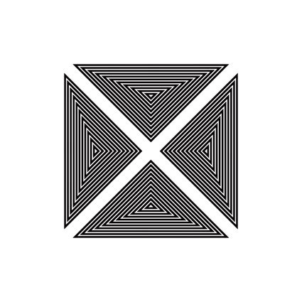 Résonance vibratoire