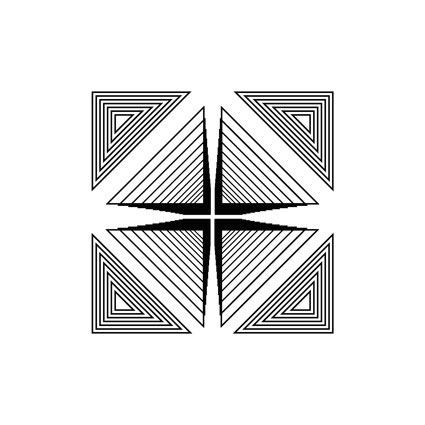 Résonance vibratoire